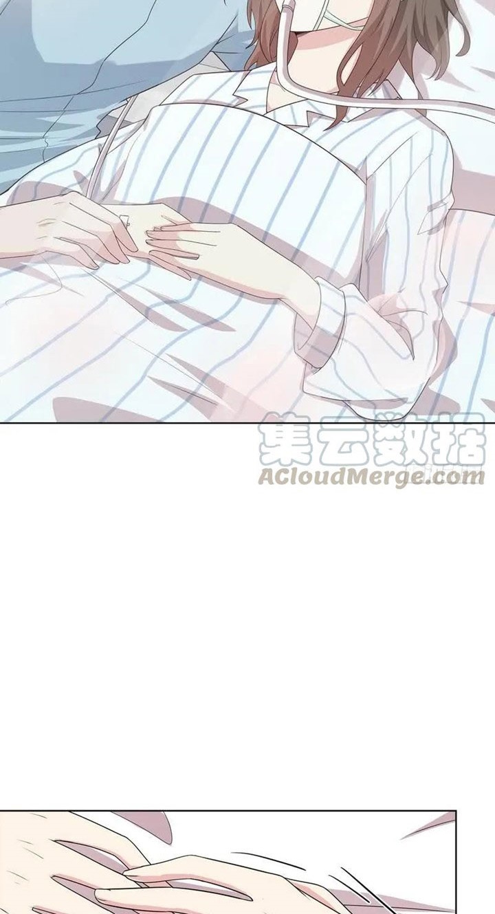 The Wife Contract and My Daughter’s Nanny Chapter 108 Bahasa Indonesia